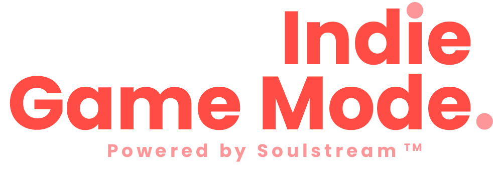 Indie Game Mode